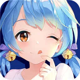 �����������Ҷ�2025���ذ�װv1.0.3 �ٷ���