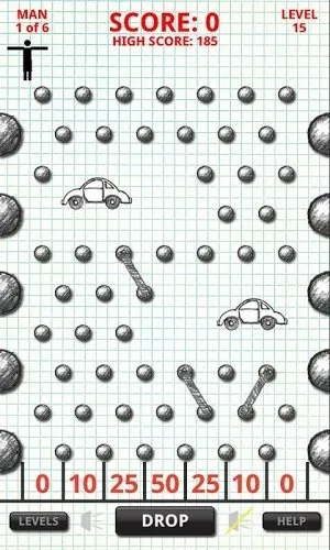 �����׹��(�����׹��)v2.11 �ٷ���