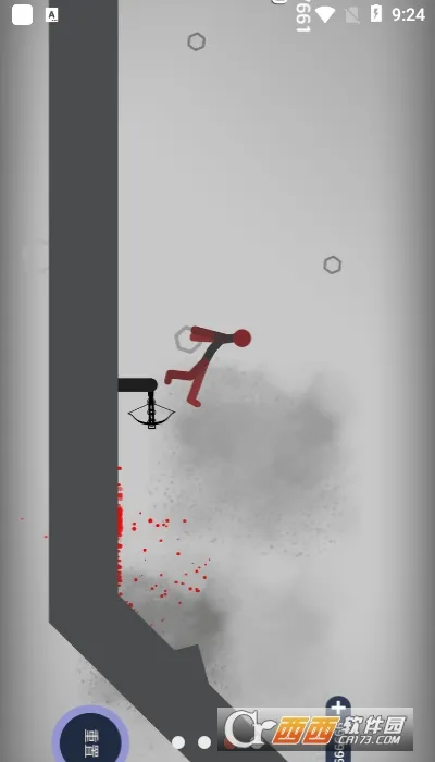 �����׹��(�����׹��)v2.11 �ٷ���