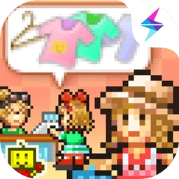ʱ����Ʒ������(��װ�꾭Ӫ)v5.1.0 �ٷ���