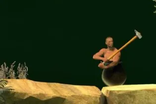 û���������(�մ�����)