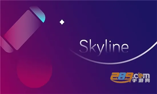 Skyline(��Ϸģ����)