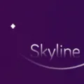Skyline(��Ϸģ����)v2.0.0 ��׿��