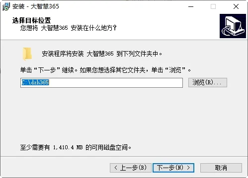 ���ǻ�(Ͷ��ƽ̨)v10.16.1 ��׿��