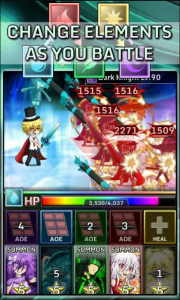 �������۷�֮ս(�������ɶ�ս)v1.1.0 ��׿��