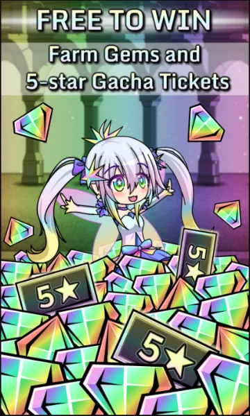 �������۷�֮ս(�������ɶ�ս)v1.1.0 ��׿��