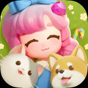 �Ķ�С��(ģ��С������)v0.4.11 ��Ѱ�