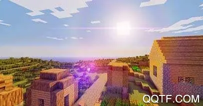 ��������2025���ذ�װ