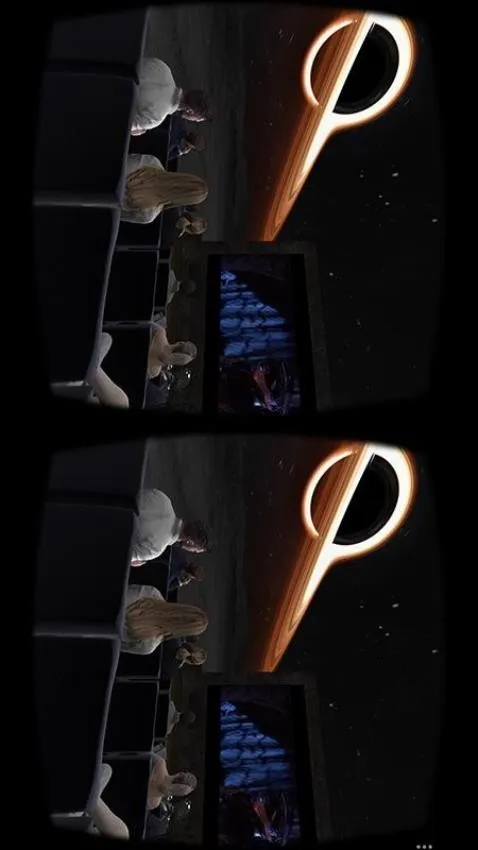 Ů������2025�ٷ����°汾
