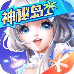 QQ����(���軻װ)v9.4.2 �ֻ���