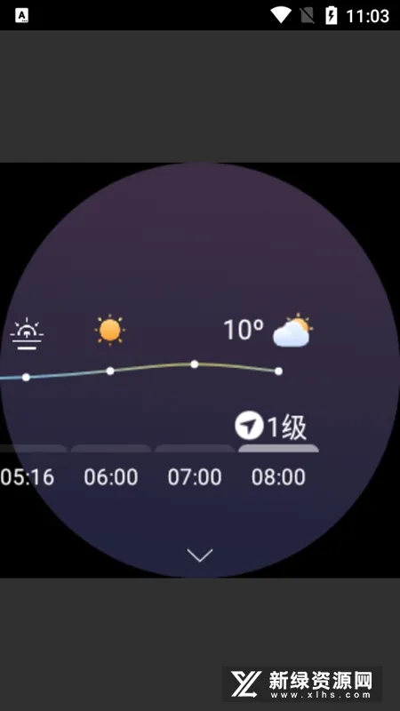 ī������(����Ԥ������)v9.0932.02 ��Ѱ�