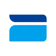 ���÷�(���ô���)v7.2.6 �ֻ���