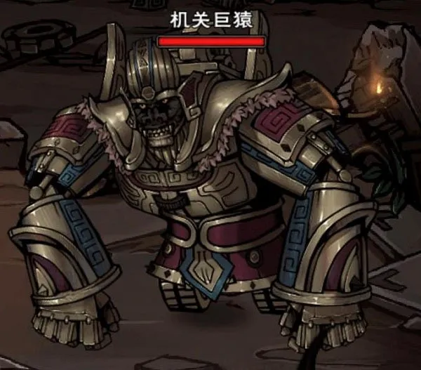 ���꽭��(������ɫ����)