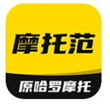 Ħ�з�(Ħ�г�����)v3.66.80 �ֻ���