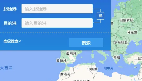 ��Ѷ��(������̬��ѯ)