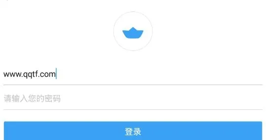 ��Ѷ��(������̬��ѯ)