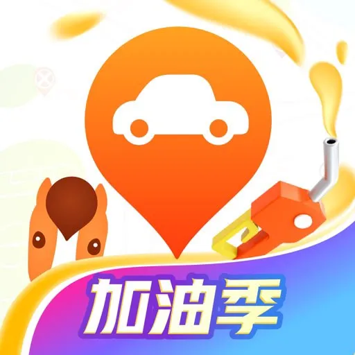 ƽ���ó�����׿���ֻ���v5.77.1 ��Ѱ�