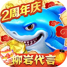 �������ս2025���°汾v1.5091 �ֻ���