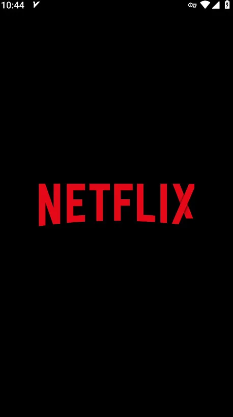 Netflix最新手机版 Netflix最新手机版