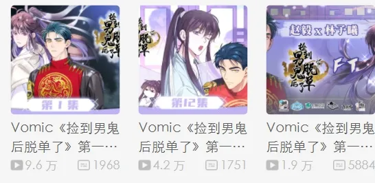 è��FM(����Ԫ��̨)