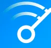WiFi免费通安卓版手机版v5.0.5 手机版