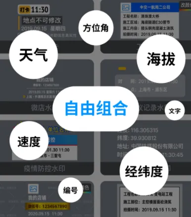 ����ˮӡ���(ˮӡ�������)
