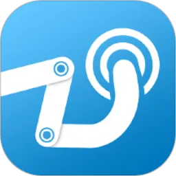 �Զ������(�Զ��������)v2.0.12.30 �ֻ���