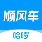 ����˳�糵(����˳�糵)v6.98.91 �ٷ���