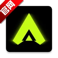 3A云游(手机云玩大作)v2.3.0 安卓版