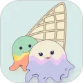 Yodo(Ȥζ�罻ƽ̨)v1.0.0 �ֻ���