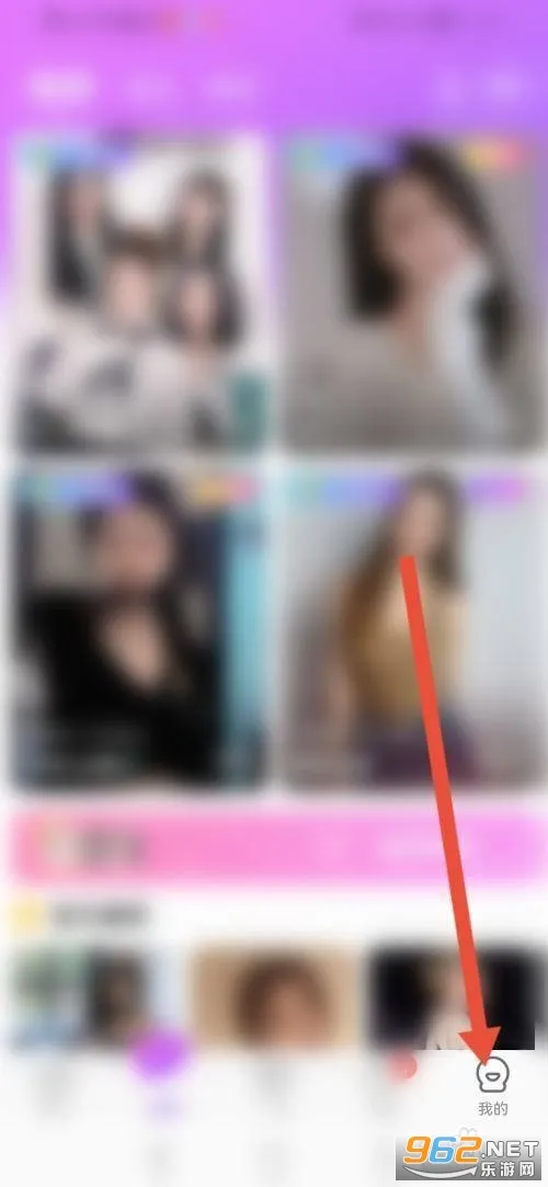 ƯƯ(ֱ����������)