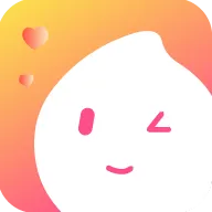 ƯƯ(ֱ����������)v1.7.37 ��׿��