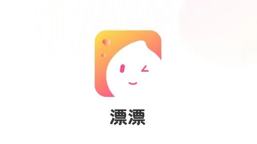 ƯƯ(ֱ����������)