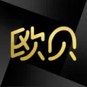 ŷ��(��ҵƷ�ɹ�)v1.4.7 �ٷ���
