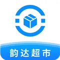 �ϴﳬ��(���Ա���񹤾�)v4.21.3 ��׿��