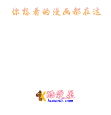 �����������ֻ���