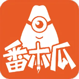 ��ľ��(�������С˵) 3.8.0v3.8.0 �ֻ���