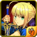 FATE(��������ƽ̨)v1.4.2 ��Ѱ�