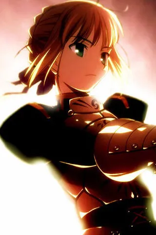 FATE(语音交友平台)v1.4.2 免费版
