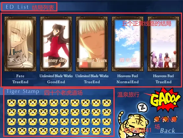 FATE(语音交友平台) FATE(语音交友平台)