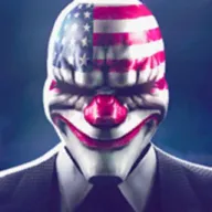 payday2025�ٷ�����v2023.2.4 ��Ѱ�