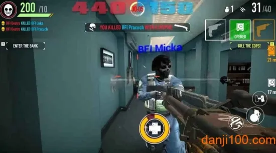 payday2025�ٷ�����v2023.2.4 ��Ѱ�