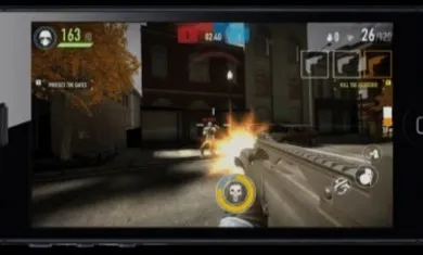 payday2025�ٷ�����v2023.2.4 ��Ѱ�