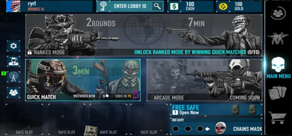 payday2025�ٷ�����