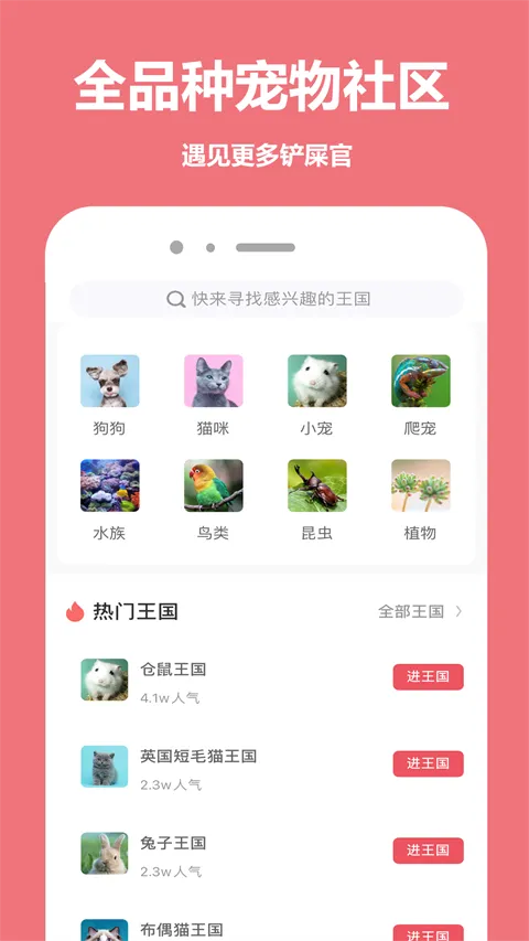 ��������2025���°汾