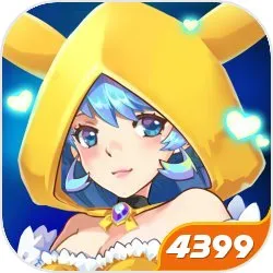 ��������2026���°汾v5.4.0 ��׿��