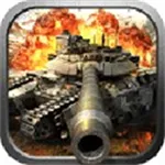 ��װԭ��(���ط����)v1.3218 �ٷ���
