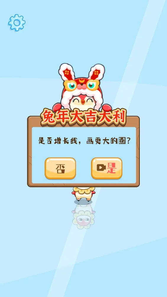 �˲��������ģ����(����ģ��)v1.0.0 �ٷ���