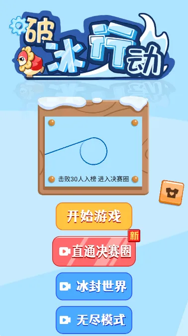 �˲��������ģ����(����ģ��)v1.0.0 �ٷ���