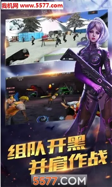 �˲��������ģ����(����ģ��)v1.0.0 �ٷ���